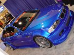 sema2003%200081.jpg