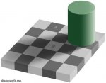 checkershadow.jpg